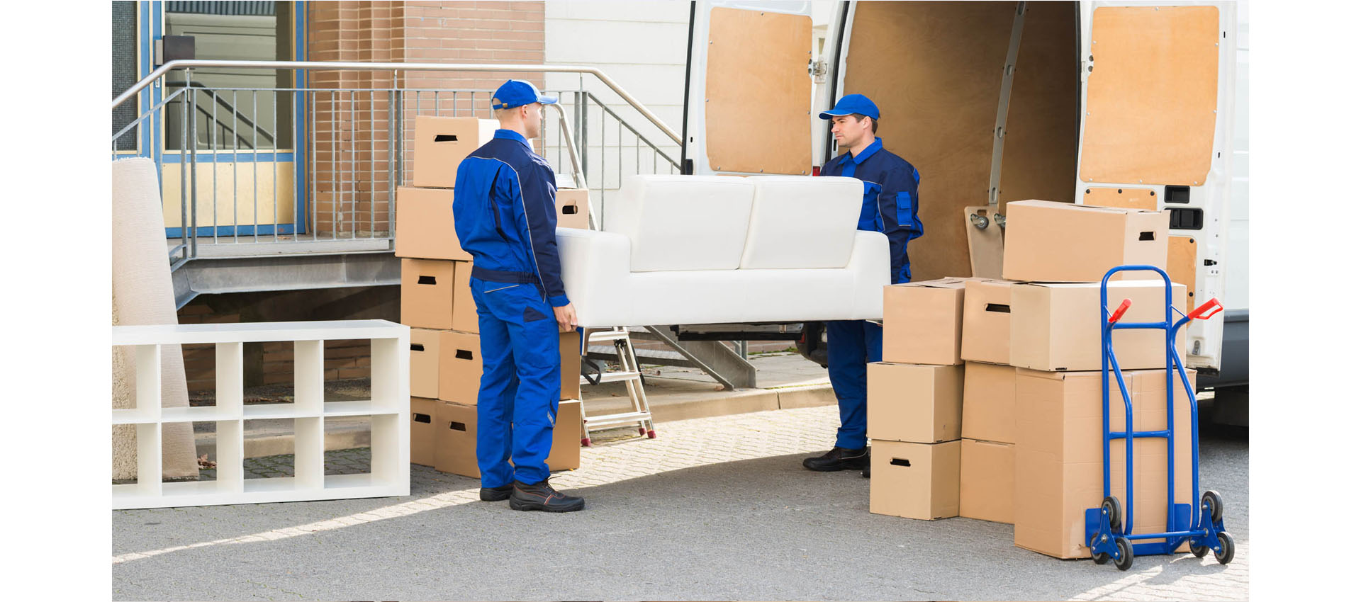 Nellore packers and movers