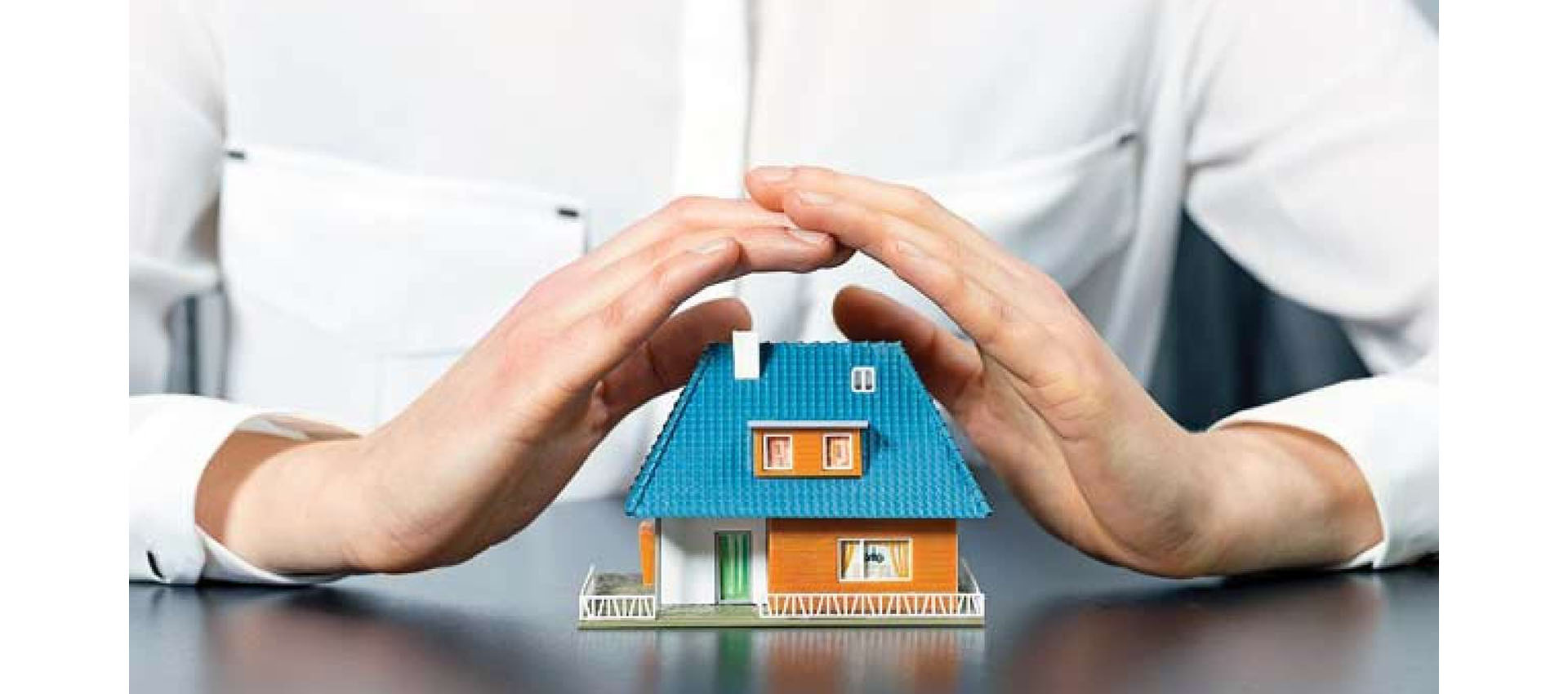 loading and unloading services in Nellore