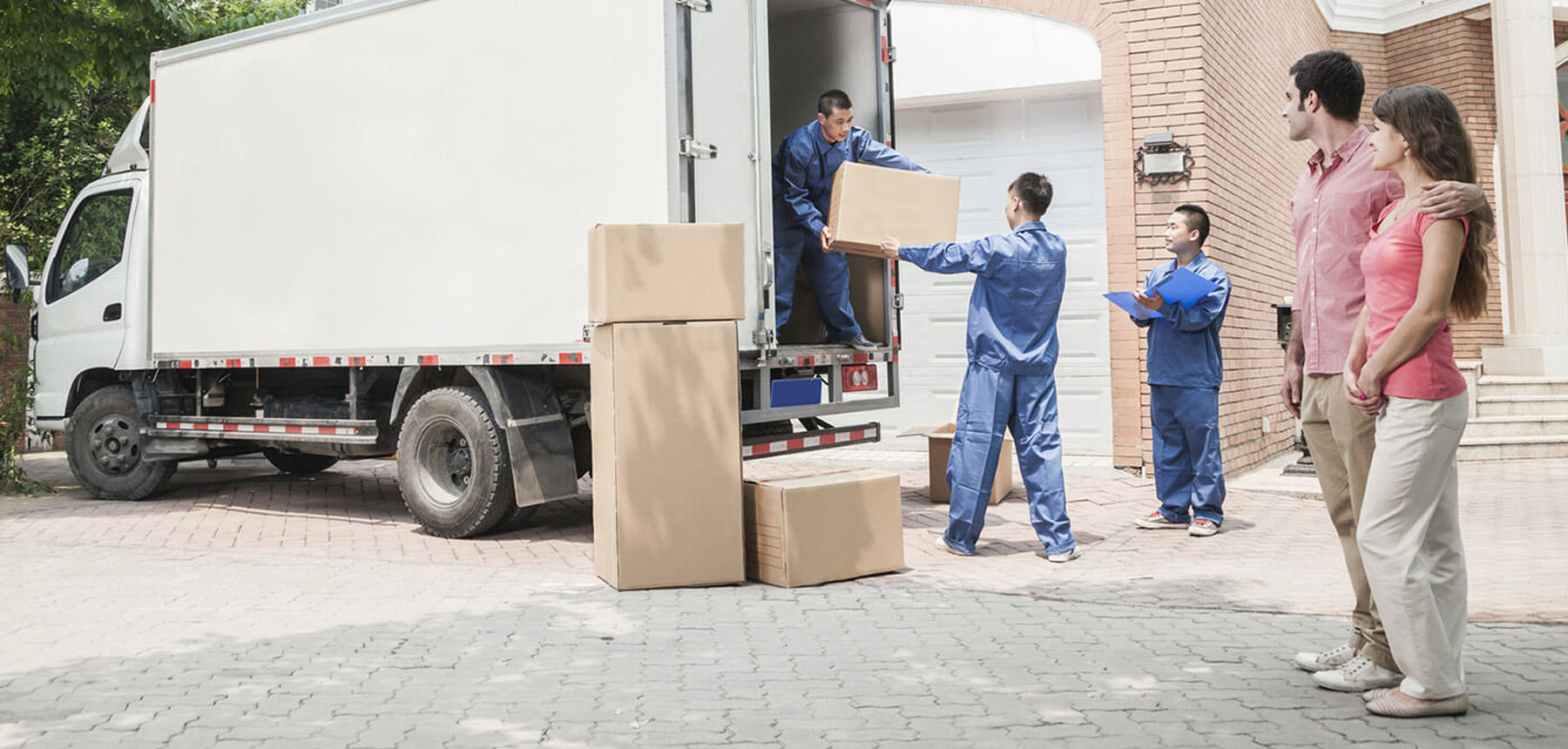 domestic relocation in kakinda