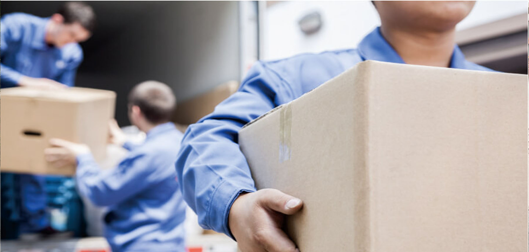 office shifting services in nellore