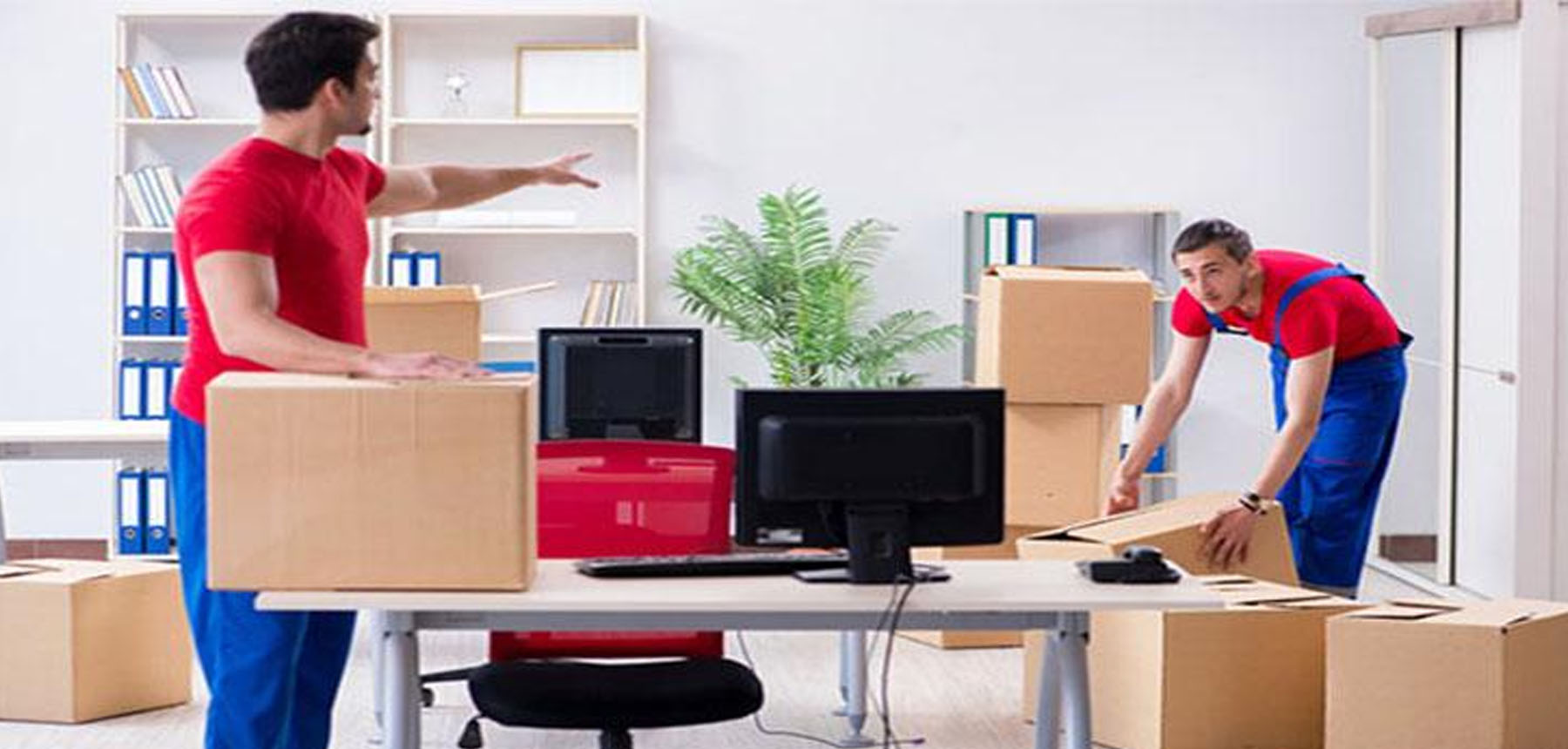 corporate packers and movers in nellore